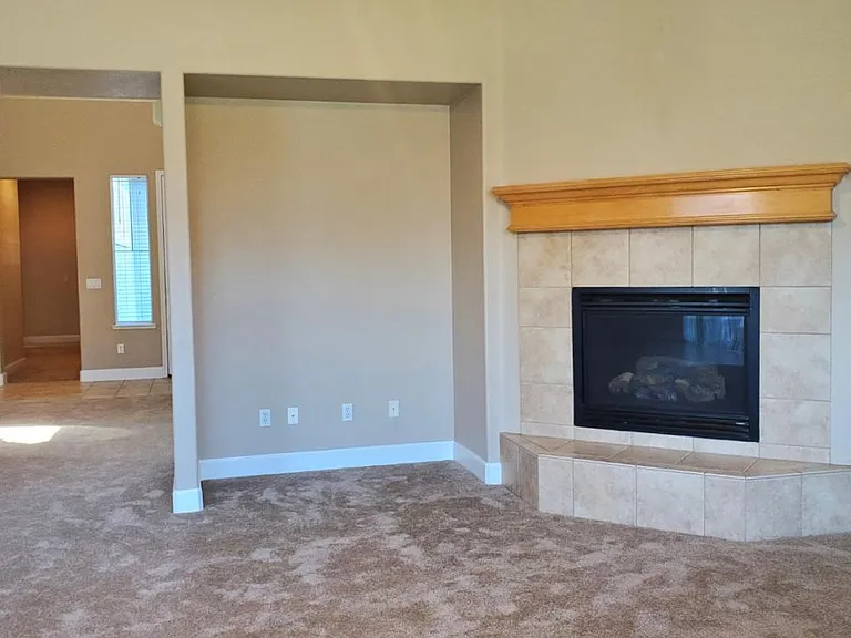 1368 Night Heron St — Photo 18