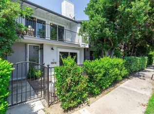 7301 Alicante Rd APT B, Carlsbad, CA 92009