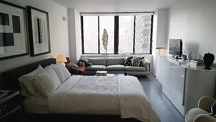 Rented by Level Group