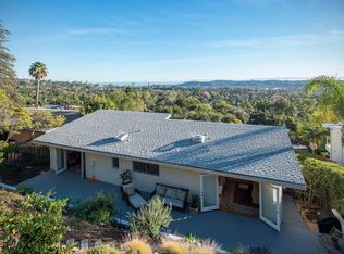 901 Cheltenham Rd, Santa Barbara, CA 93105