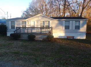 327 Rancho Rd, Vicksburg, MS 39180