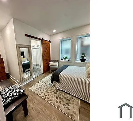 6248 Sansom St #1 — Photo 3