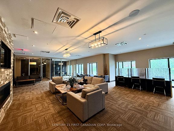 2nd image of 1235 Richmond St #1711