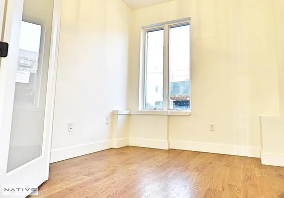 Rented by Native Real Estate LLC | media 17