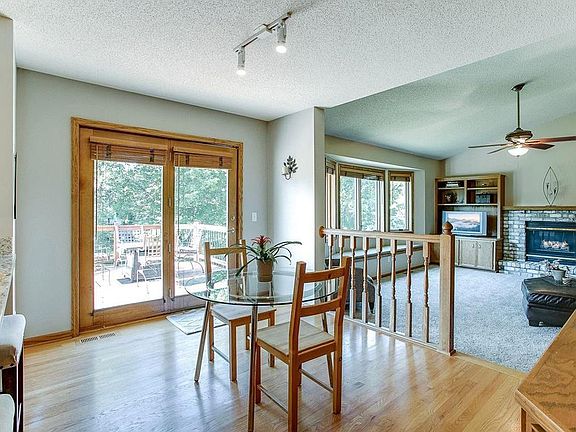 3rd image of 13R Thrush Ct