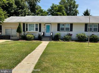 905 Red Bank Ave, Ocean Gate, NJ
