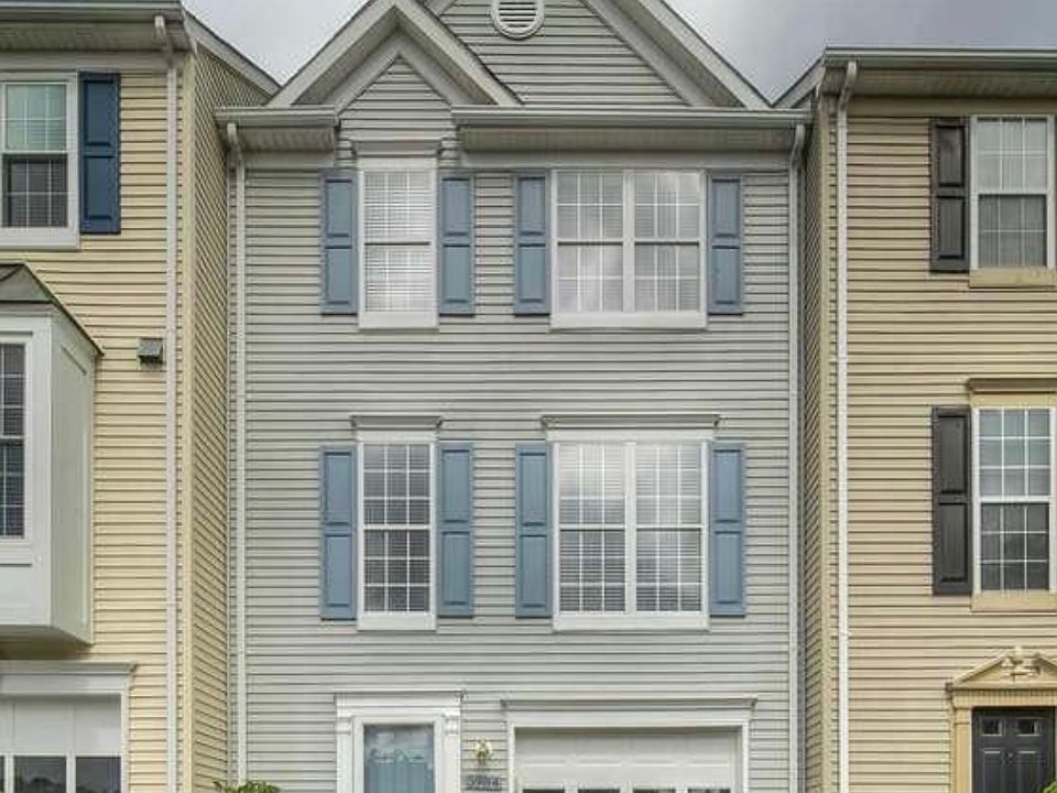 1st image of 5984 Manorwood Dr