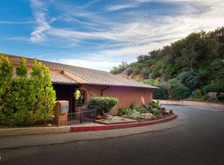 2994 Durand Dr, Los Angeles, CA 90068