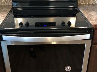 1860 Trigg Rd #104, Ferndale, WA 98248