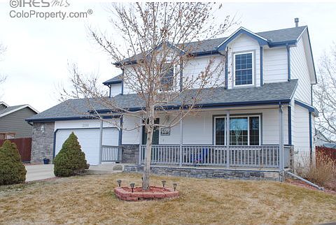 1st image of 3150 52nd Ave