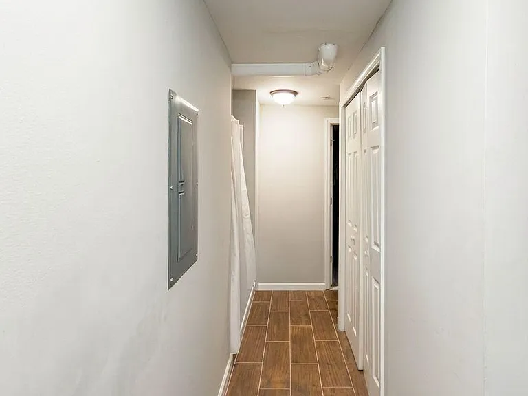 1724 N Bouvier St #A — Photo 19