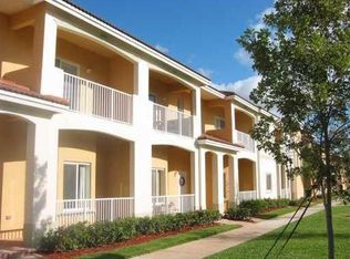 1936 SE 23rd Rd, Homestead, FL 33035