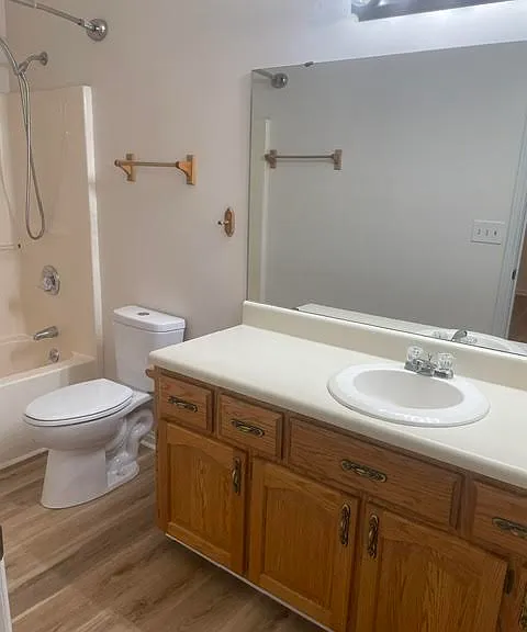1974 Spruce Loop — Photo 14