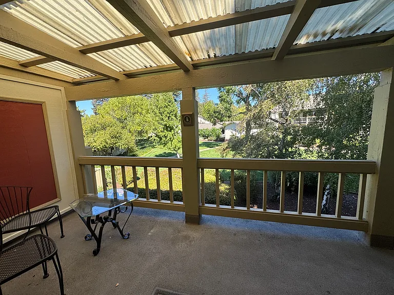 5465 Cribari Grn — Photo 11