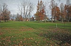 4th image of 22 Redbud Ct