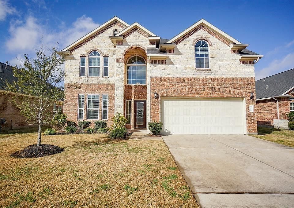 1st image of 1223 Maple Ace Dr