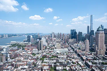 Rented by Square Realty Global Inc