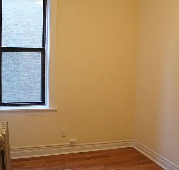 1530 Kedzie LLC — Photo 12