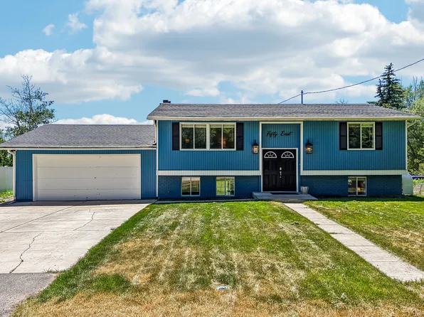 50 E 250 N, Midway, UT 84049