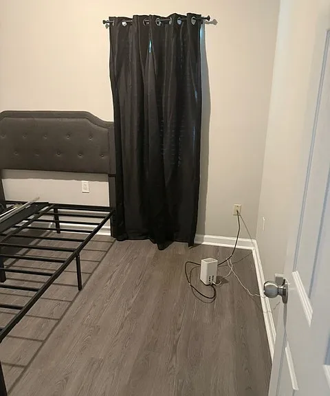 151 Lawton St SW — Photo 19