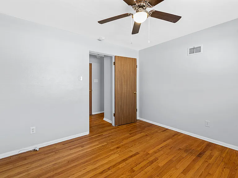 7608 Big Bend Blvd #A — Photo 10