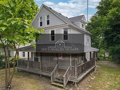 39 N Balch St Photo 1