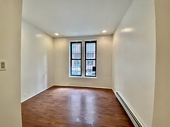 Rented by A P Realty Group NY LTD