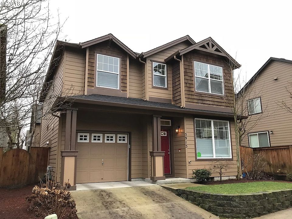 1st image of 5913 NE 61st Cir