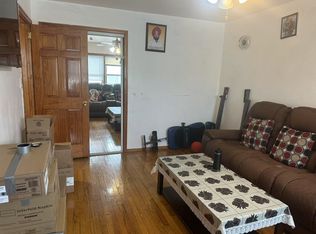 89-52 Springfield Blvd FLOOR 2, Queens Village, NY 11427