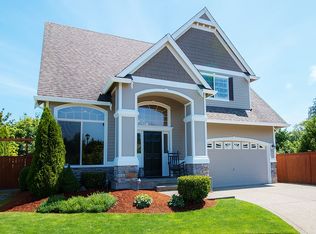 25926 214th Ave SE, Maple Valley, WA 98038