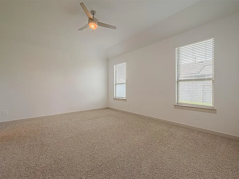 29326 Red Rocks Park Dr — Photo 26