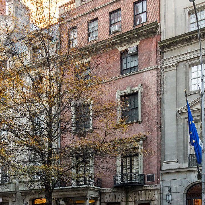 1st image of 63 E 79th St APT 3S