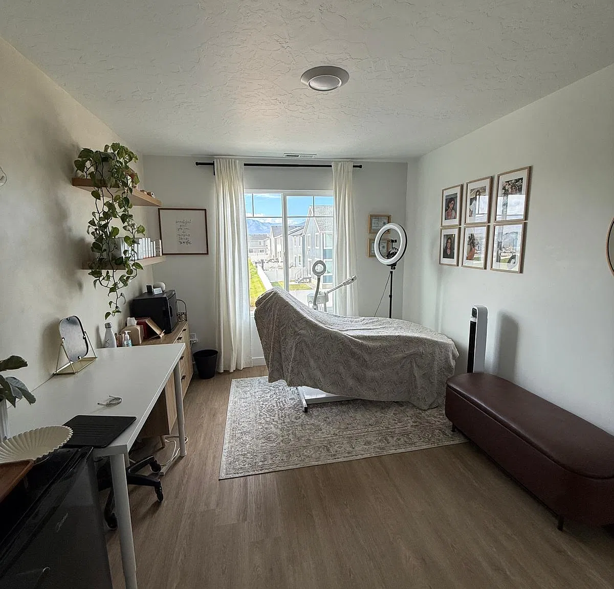4 bed, 2.5 bath, 2000 sqft, $2,500 — Photo 4