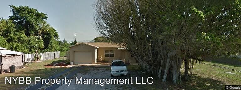 1st image of 3404 Avenue O