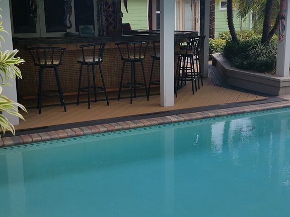 5th image of 5719 29th Ave S