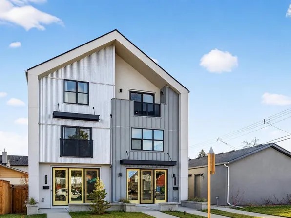 5406 W 6th St SW, Calgary, AB T2V 5K8