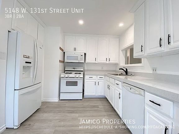 2nd image of 5148 W 131st St