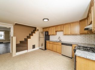 1606 5th Ave, Watervliet, NY 12189