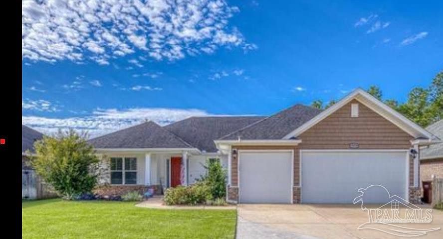 1st image of 7979 Majestic Cypress Dr