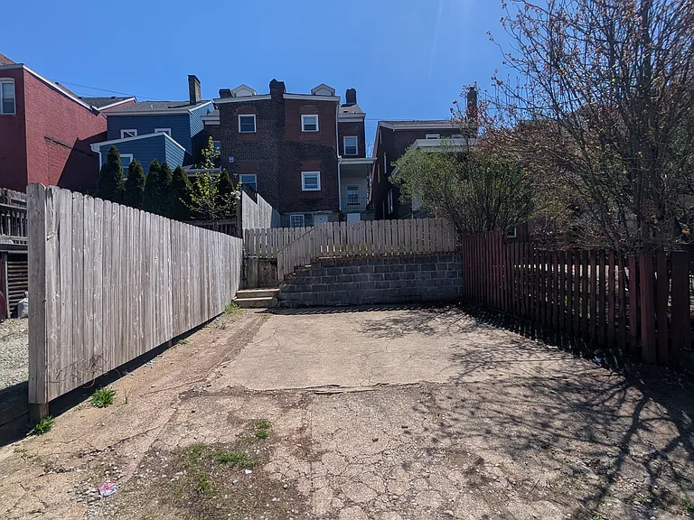 5229 Stanton Ave — Photo 17
