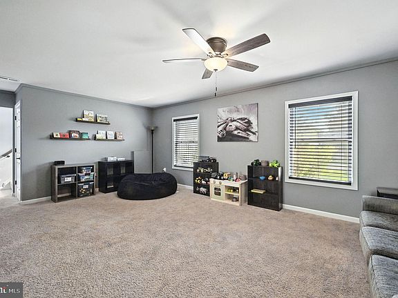 5th image of 7314 Westmoreland Dr