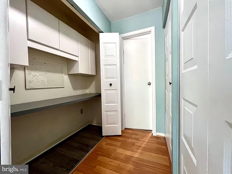 10448 Rapidan Ln — Photo 19