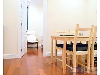 Rented by Aclawrence