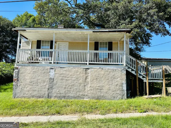 7 Ivy St, Covington, GA 30014