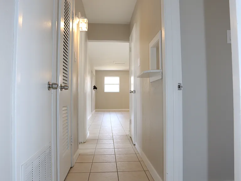 2913 Santa Rosa Ave — Photo 13