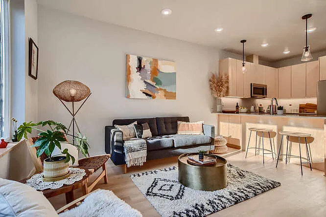 2517 SE 41st Ave — Photo 7