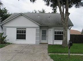 4th image of 13338 Laraway Dr