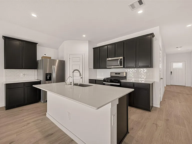 3827 Pierce Place Ln — Photo 17