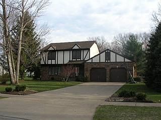 1st image of 9280 Hidden Glen Dr