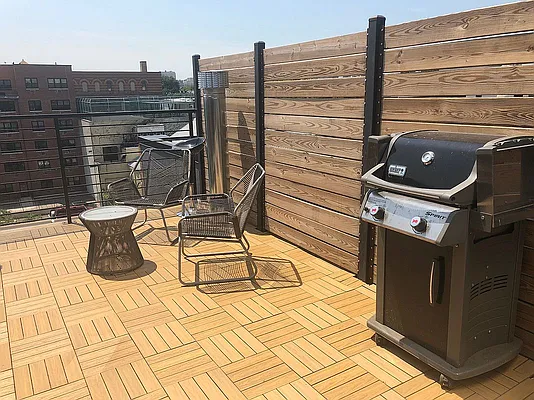 Rented by Corcoran | media 17